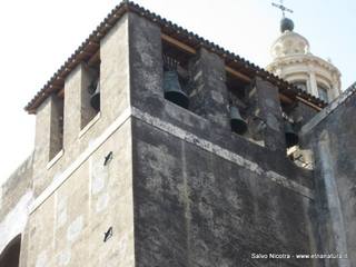 nastero Benedettini-16-03-2014 12-22-57